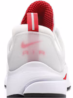Sizing 耐吉 Air Presto '白大學紅' DM8678-100