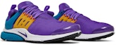 Cheap 耐吉 Air Presto 'Wild Berry' CT3550-500