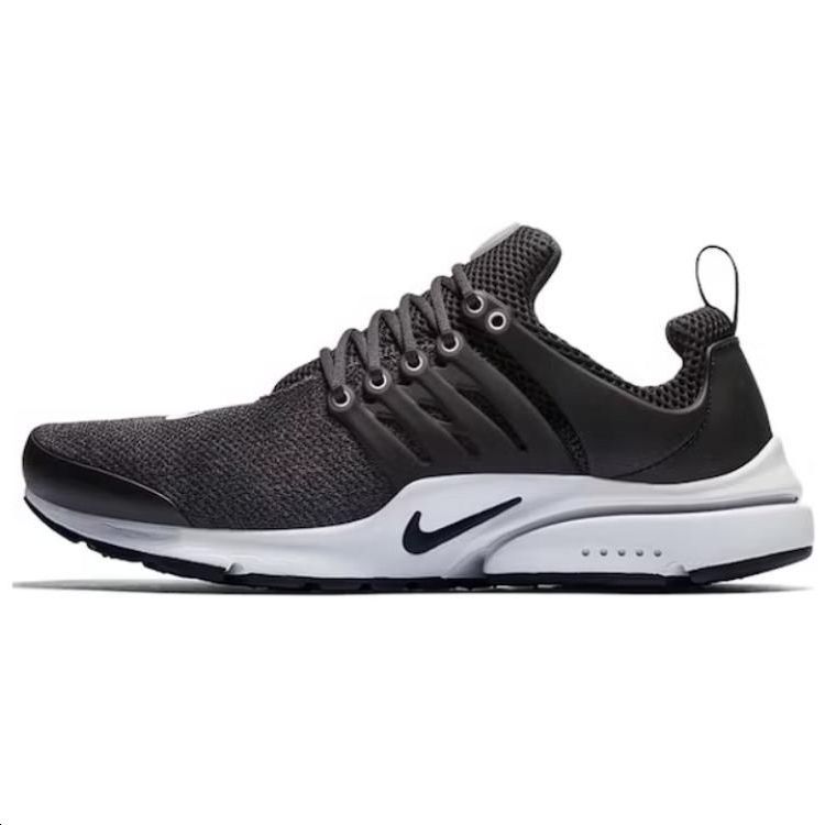 Buy Nike Air Presto Antracita 848187-015