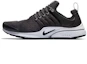 Buy Nike Air Presto Antracita 848187-015