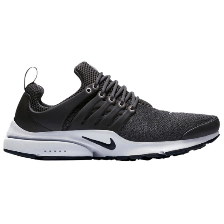 Order Nike Air Presto Antracita 848187-015