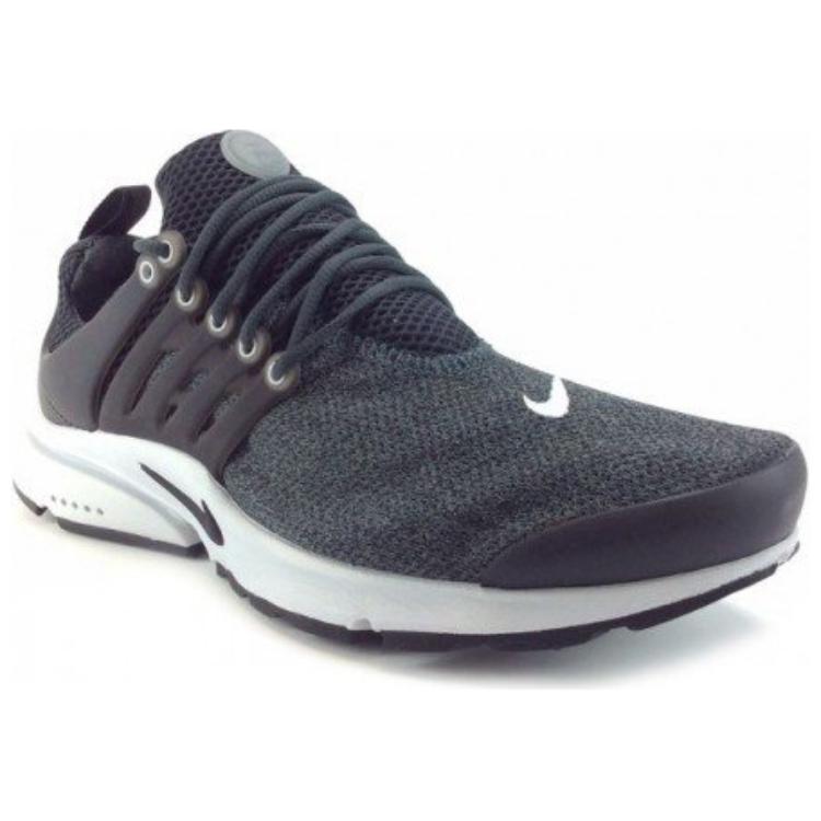 Lookbook Nike Air Presto Antracita 848187-015