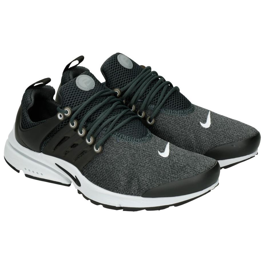 Shop Nike Air Presto Antracita 848187-015