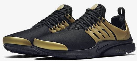 air-presto-black-metallic-gold