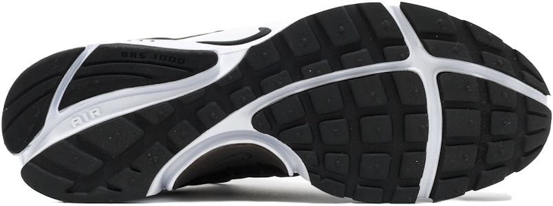耐克Air Presto Essential “黑色” 848187-009 Shop 耐克Air Presto Essential “黑色” 848187-009