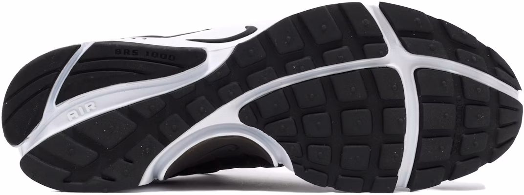 耐吉 Air Presto Essential '黑色' 848187-009 Shop 耐吉 Air Presto Essential '黑色' 848187-009