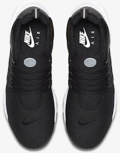 耐克Air Presto Essential “黑色” 848187-009 Details for 耐克Air Presto Essential “黑色” 848187-009