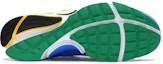 Shop 나이키 에어 프레스토 에센셜 '브라질' (Nike Air Presto Essential 'Brazil') 848187-300