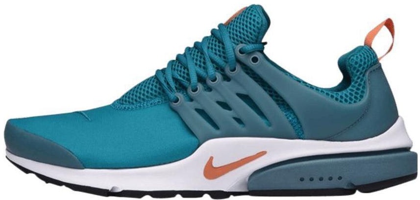 nike-air-presto-essential-dolphins-848187-404