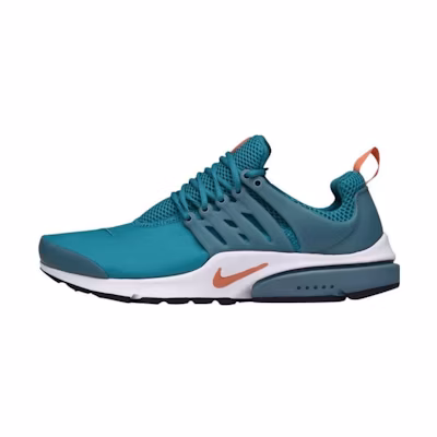 Nike Air Presto Essential 'Dolphins'