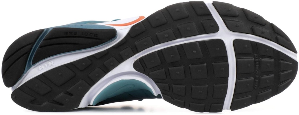 Nike Air Presto Esensial 'Dolphins' 848187-404 Purchase Nike Air Presto Esensial 'Dolphins' 848187-404