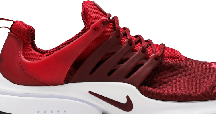 Nike Air Presto Essential 'Merah Gym' 848187-604 Order Nike Air Presto Essential 'Merah Gym' 848187-604