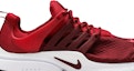 Order Nike Air Presto Essential 'Merah Gym' 848187-604