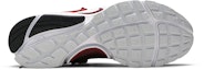 Shop Nike Air Presto Essential 'Merah Gym' 848187-604