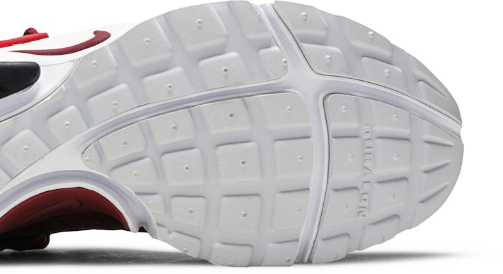 Nike Air Presto Essential 'Merah Gym' 848187-604 Purchase Nike Air Presto Essential 'Merah Gym' 848187-604