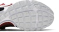 Purchase Nike Air Presto Essential 'Merah Gym' 848187-604