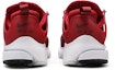 Details for Nike Air Presto Essential 'Merah Gym' 848187-604