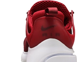 耐克Air Presto必备款'瑜伽红' 848187-604 Sizing 耐克Air Presto必备款'瑜伽红' 848187-604