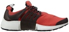 Order Nike Air Presto Essential 'Rojo Track' 848187-600