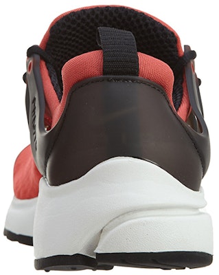 Nike Air Presto Essential 'Rojo Track' 848187-600 Purchase Nike Air Presto Essential 'Rojo Track' 848187-600