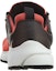 Purchase Nike Air Presto Essential 'Rojo Track' 848187-600