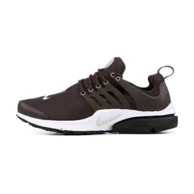 Nike Air Presto Essential 'Velvet Brown'