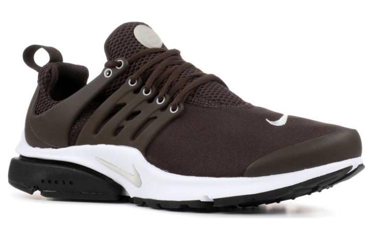 Order Nike Air Presto Essential 'Velvet Brown' 848187-200
