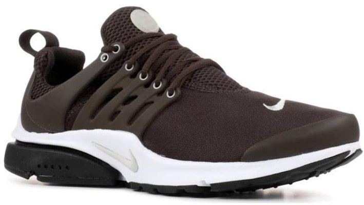 Nike Air Presto Essential 'Velvet Brown' 848187-200 Order Nike Air Presto Essential 'Velvet Brown' 848187-200