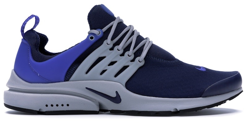 Nike Air Presto Essential Biru Biner 848187-400 Buy Nike Air Presto Essential Biru Biner 848187-400