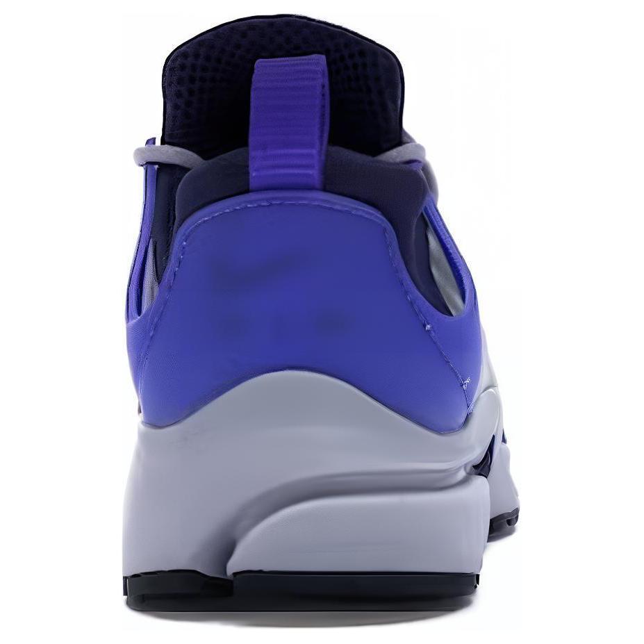 Lookbook 나이키 에어 프레스토 에센셜 바이너리 블루 (or if shortening is essential: 나이키 프레스토 블루) 848187-400