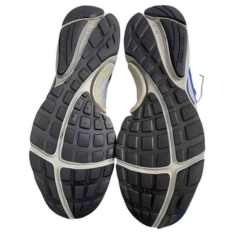 Shop 나이키 에어 프레스토 에센셜 바이너리 블루 (or if shortening is essential: 나이키 프레스토 블루) 848187-400