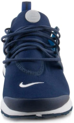나이키 에어 프레스토 에센셜 블루 화이트 (Nike Air Presto Essential Blue White) 848187-402 Shop 나이키 에어 프레스토 에센셜 블루 화이트 (Nike Air Presto Essential Blue White) 848187-402