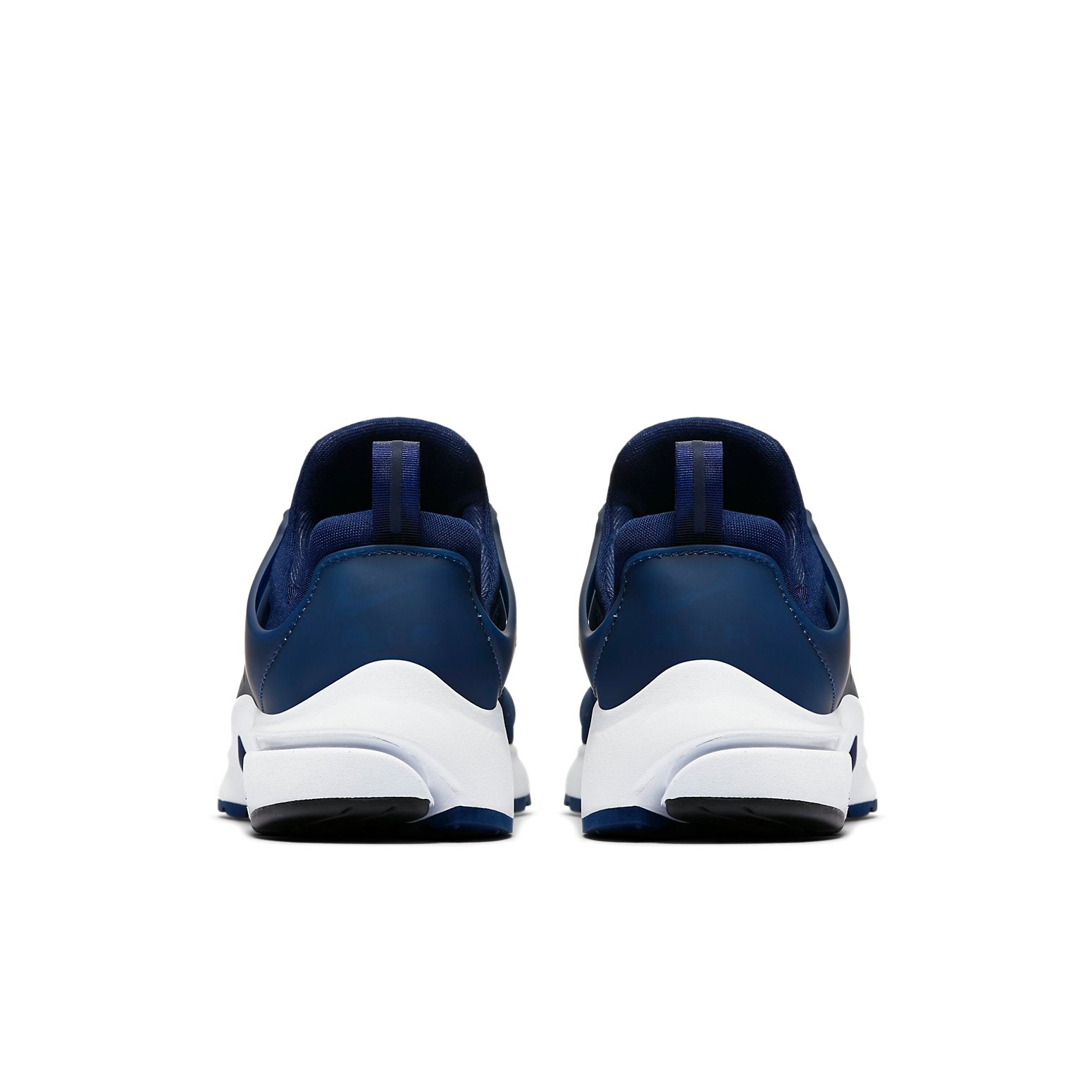 Purchase Nike Air Presto Essential Biru Biner Putih 'Binary Blue' 848187-402