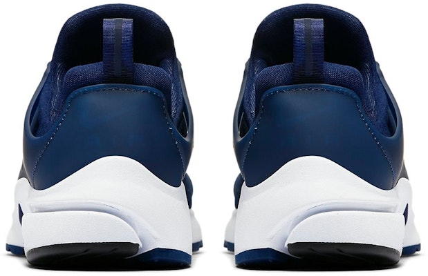 Nike Air Presto Essential Binary Blue Binary Blue ‘White 848187-402 Purchase Nike Air Presto Essential Binary Blue Binary Blue ‘White 848187-402