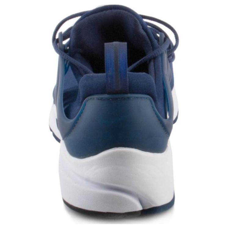 Purchase 나이키 에어 프레스토 에센셜 블루 화이트 (Nike Air Presto Essential Blue White) 848187-402