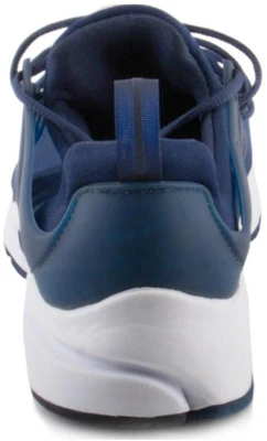 나이키 에어 프레스토 에센셜 블루 화이트 (Nike Air Presto Essential Blue White) 848187-402 Purchase 나이키 에어 프레스토 에센셜 블루 화이트 (Nike Air Presto Essential Blue White) 848187-402