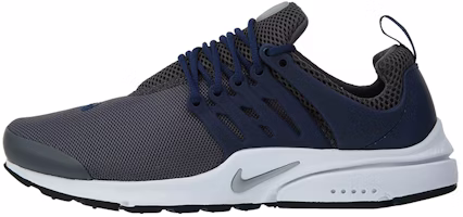 나이키 에어 프레스토 에센셜 다크 그레이 메탈릭 실버 848187-017 848187-017 Buy 나이키 에어 프레스토 에센셜 다크 그레이 메탈릭 실버 848187-017 848187-017