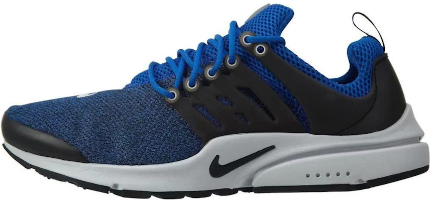 Nike Air Presto Essential Game Royal/Hitam ‘Hitam 848187-403’ Buy Nike Air Presto Essential Game Royal/Hitam ‘Hitam 848187-403’