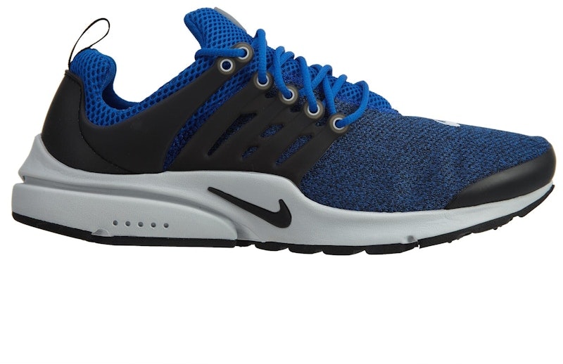nike-air-presto-essential-game-royal-black-black