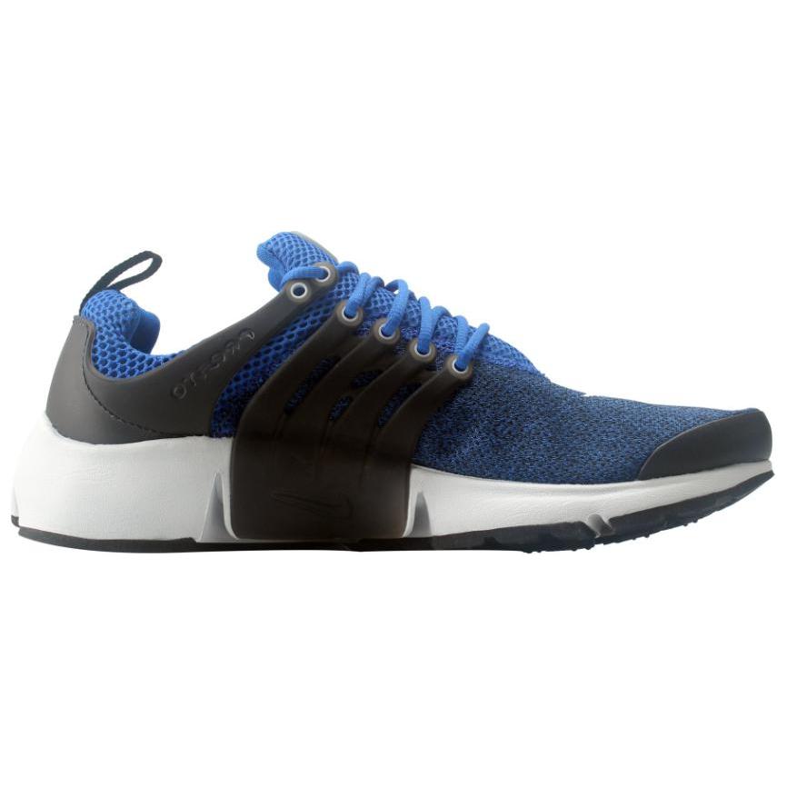 Order Nike Air Presto Essential Game Royal/Hitam ‘Hitam 848187-403’