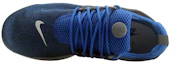 Shop Nike Air Presto Essential Game Royal/Hitam ‘Hitam 848187-403’