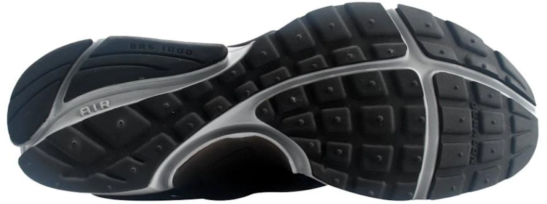 Nike Air Presto Essential Game Royal/Hitam ‘Hitam 848187-403’ Purchase Nike Air Presto Essential Game Royal/Hitam ‘Hitam 848187-403’