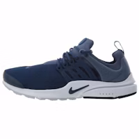 Nike Air Presto Essential Navy Diffused Blue 848187-406 Nike Air Presto Essential Navy Diffused Blue 848187-406