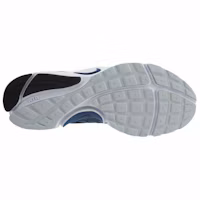 Cheap 耐吉 Air Presto Essential 海軍藍 絨霧藍 848187-406
