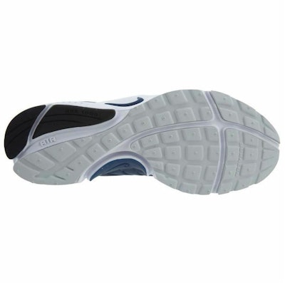 耐克 Air Presto Essential 海军蓝扩散蓝 848187-406 Cheap 耐克 Air Presto Essential 海军蓝扩散蓝 848187-406