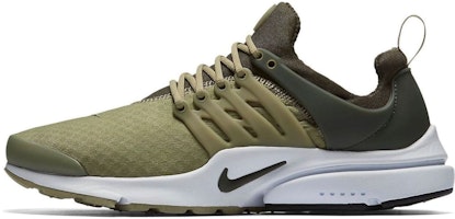 Nike Air Presto Essential Oliva Neutral Cargo Khaki 848187-201 Buy Nike Air Presto Essential Oliva Neutral Cargo Khaki 848187-201
