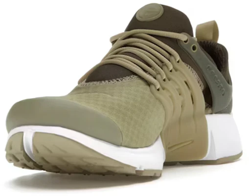 Nike Air Presto Essential Olive Neutro Cargo Khaki 848187-201 Lookbook Nike Air Presto Essential Olive Neutro Cargo Khaki 848187-201