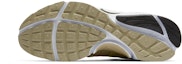 Shop 나이키 에어 프레스토 올리브 카키 (Nike Air Presto Olive Khaki) 848187-201