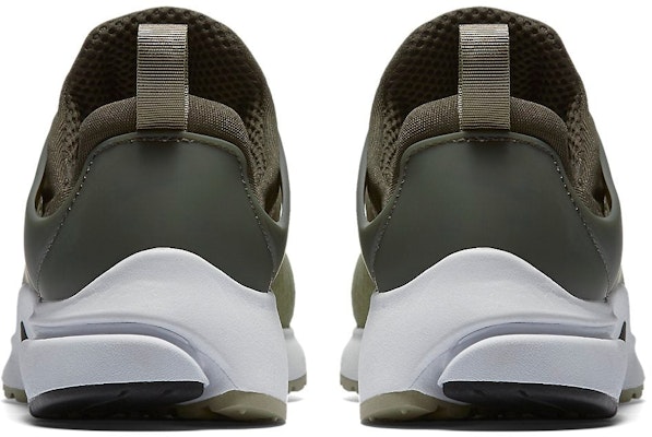 나이키 에어 프레스토 올리브 카키 (Nike Air Presto Olive Khaki) 848187-201 Purchase 나이키 에어 프레스토 올리브 카키 (Nike Air Presto Olive Khaki) 848187-201