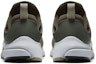 Purchase 나이키 에어 프레스토 올리브 카키 (Nike Air Presto Olive Khaki) 848187-201